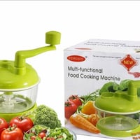 كوزانو • لاسمو • ضمان سنة