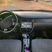 اوبترا ٢٠١١ • محرك مكفول • ديالى الوجيهية