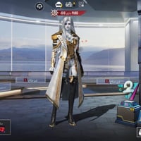 للبيع • مواصفات ناقصة • استفسار