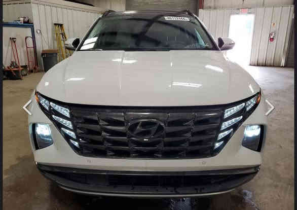 سلام عليكم من رخصت أدمن المحترم ……….. توسان موديل 22 واردامريكي حادث خفيف جدا شبه الكلين فول الفول داخل ابيض كامرات رادارات بنوراما حساسات تمشي بالريمونت امام وخلف ماشيه مشي امريكا 47 وهنا صار 66 ع ايدي دهن ب100 الف الاصلي بانزين كله محسن حالة الزيرو تخم تاير جديد ياباني بمليون متصرف عليها ولا الف والحمدلله مكان بغداد جديده
ممتواجد فيس للأنتصال 
السعر 225 بيها مجال انشاء الله 
ا***********
