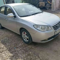 النترا مقدس • ٢٠١٠ • تحويل دهوك