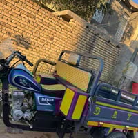 موديل 22 • موتوسيكل • أوراق كوت