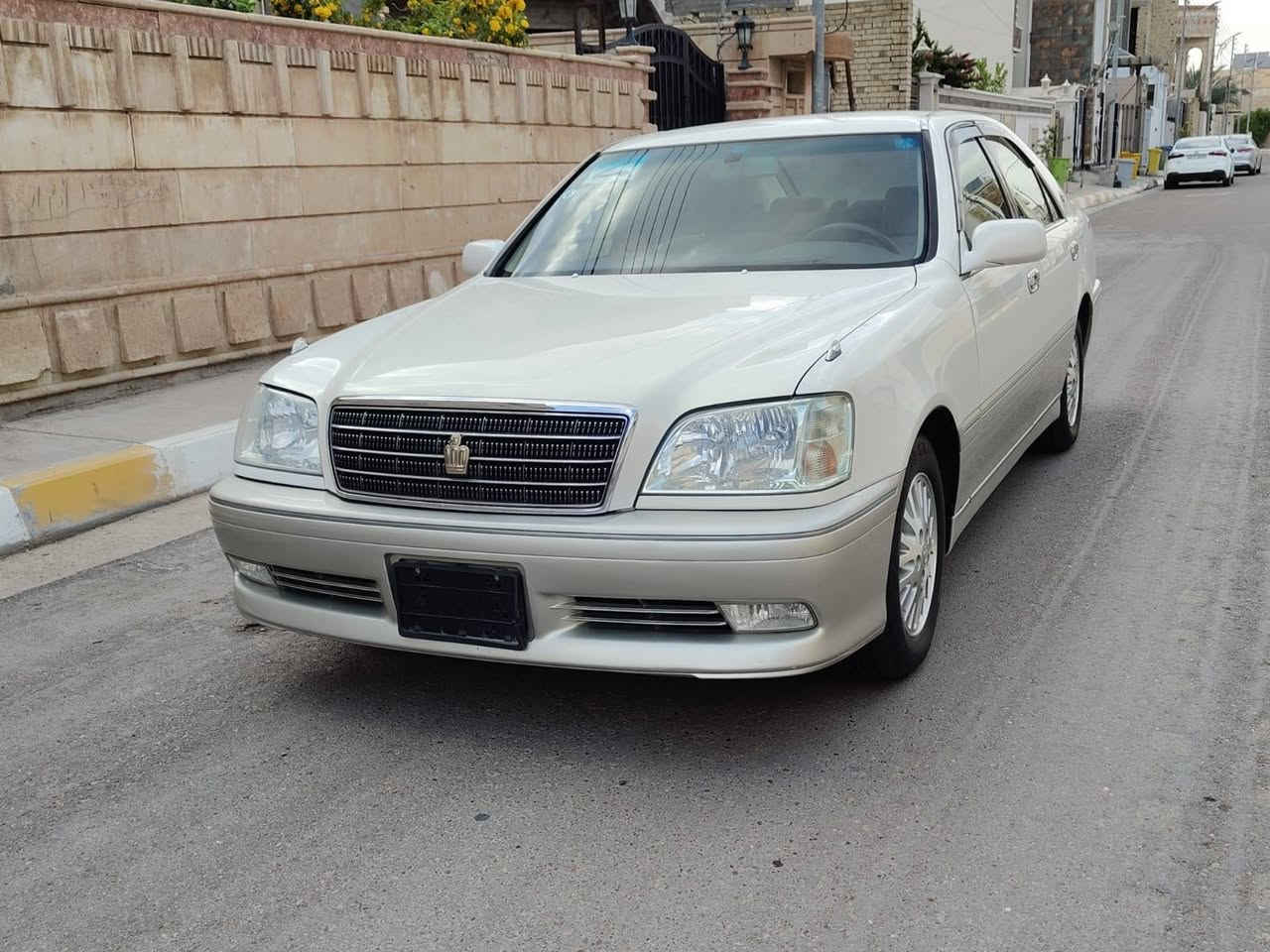 الي يدور جديد شرط كارتون قرار 102 ماماشي بلعراق شرط مسقط سياره باقيه بس كمرك ***********
