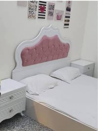 غرفه كانتري • ٥ قطع • بغداد الاحسينيه