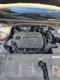 للبيع سورنتو 2025 اربعه سلندر مواصفاتها مال سته سلندر تجي سبعه راكب 3ق...