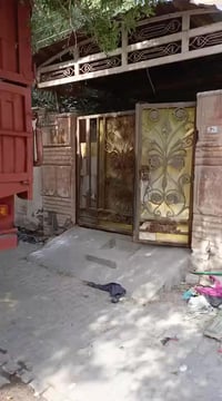 حي الجامعه • ٢٥٠م • غرفتين نوم