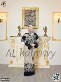 اسدال • ٦٠٠٠ قطعة • فسكوز معالج