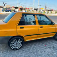 سايبا • ٢٠١٨ • رقم بصره