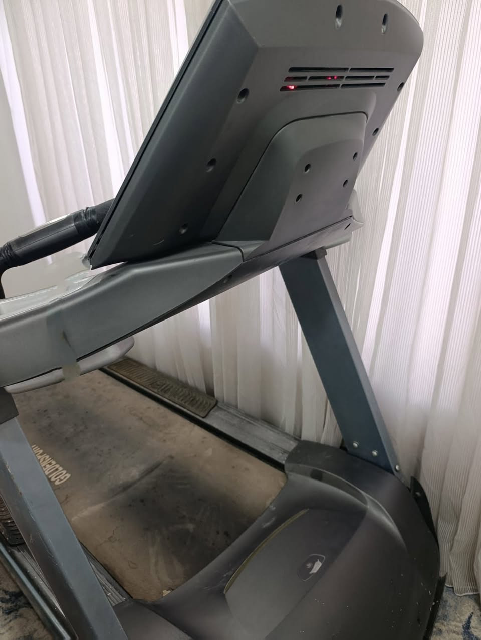 جهاز للبيع اي استفسار رقم
+964 770 377 5354
