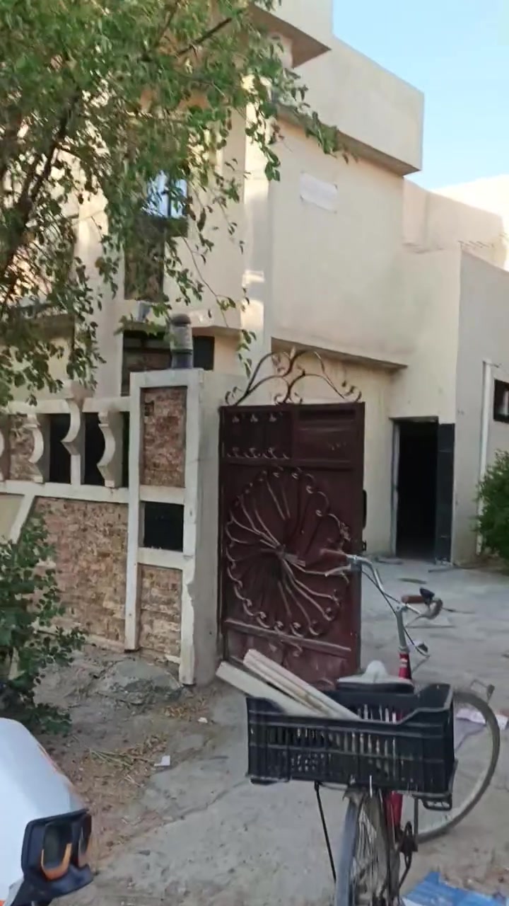 دار الايجار تفاصيل دخل الفديو
***********
