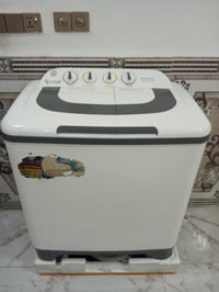 غسالة جديدة • سرير ودوشك • الناصرية التضحية