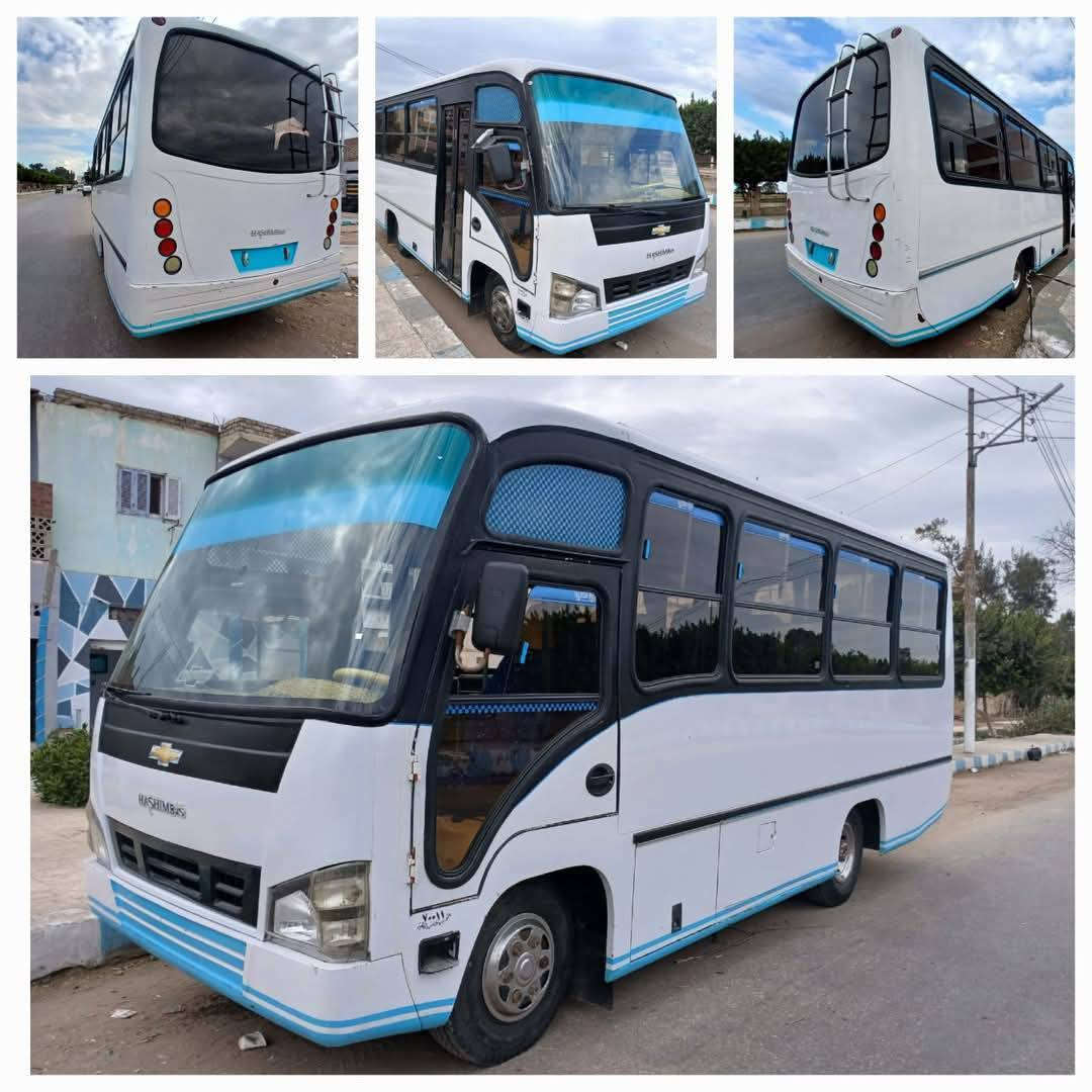 السلام عليكم ورحمه الله وبركاته بنعرض عرض العروض بيع ميني باص هاشم 29 راكب عدد كراسي خرده وليس خرده انها عربيه ترخيص بس جديده قوي ده زيرو قوي ممنوعات الدقهليه عربيه جديده قوي جديده جديده جديده جديده قوي وبنقول عليها خرده عشان هتاخد عقد خرده مننا مكنه استيراد كاوتش جديد الله اكبر عليها ربنا يبارك لصاحب النصيب ولها اصل ولها اب ولها اصل ولها كل شيء واعمل استعلام امني مع تحيات محمد الغرباوي بن عبيد الدقهليه 01005049655


**إذا كنت صاحب هذا الإعلان وتريد حذفه لأي سبب، رجاءا أرسل رسالة إلى الدعم الفني**