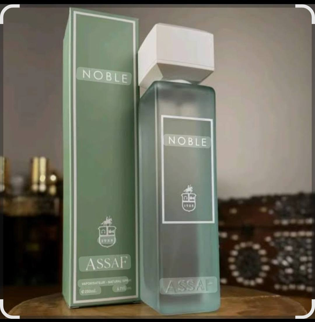 عطر عساف الاصلي باقي قطعتين القطعه ب20


**إذا كنت صاحب هذا الإعلان وتريد حذفه لأي سبب، رجاءا أرسل رسالة إلى الدعم الفني**