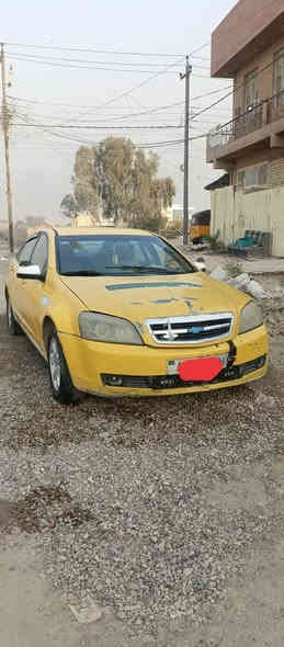 تفاصيل داخل الصور للتواصل رقمي *********** عادل التميمي
