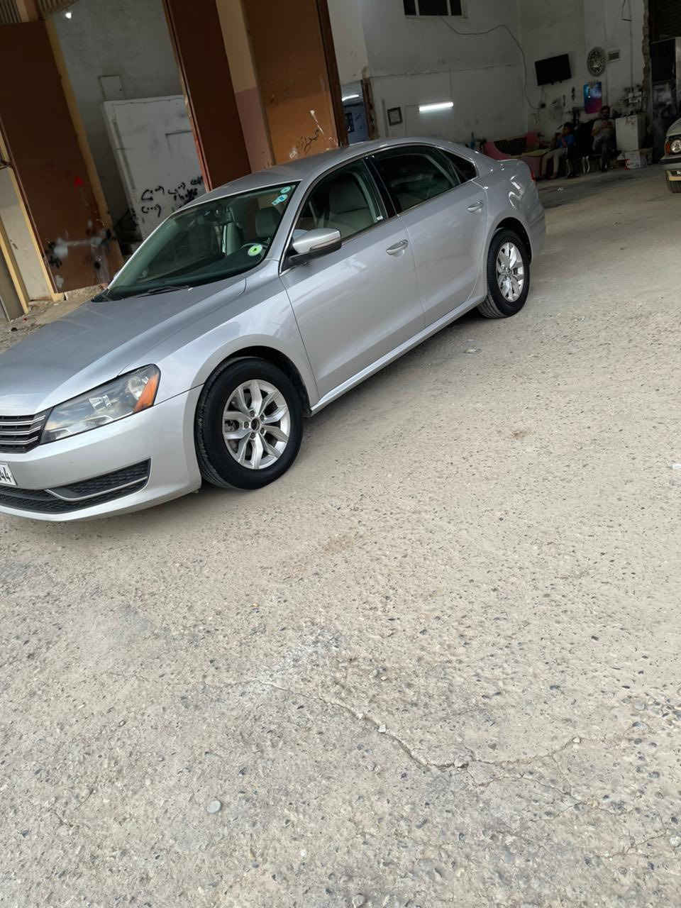 پاصات ٢٠١٥
خلیجی 5 سلندر  ربع بولند صبخ
ره قم سنوي جديد
١٤٢ بيها مجال 
***********
