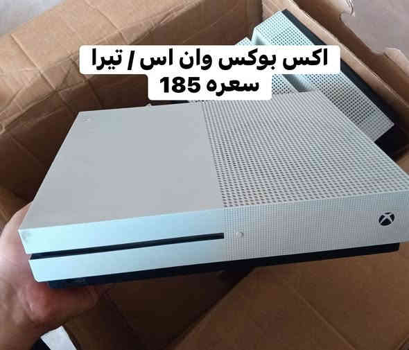 تواصلو وتساب ***********
