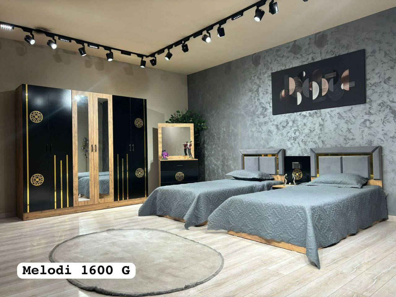 غرف نوم شبابي للبيع
يوجد توصيل وشد


**إذا كنت صاحب هذا الإعلان وتريد حذفه لأي سبب، رجاءا أرسل رسالة إلى الدعم الفني**