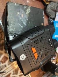 ناظور ليلي نهاري • للبيع