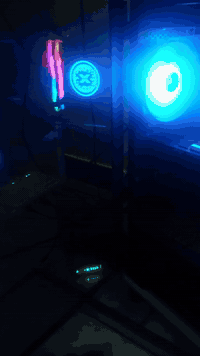 تجميعة للبيع استخدام قليل جدا ..
Cpu :  R7 9700x 3.8ghz up to 5.5ghz

Gpu: gigabyte 4060ti 8gb oc 

Storage: m.2 samsung 999 pro with heatsink gen5 1t

Ram: 2x16 gb 6000mhz ddr5 teamgroub rgb

M.b : gigabyte x870 gaming wifi6

Ps: segotep gm750 gold

Cooler : liquid cooler 360mm 3fan

السعر 1500000
مكان بغداد حي الجامعة 

واتساب ***********
