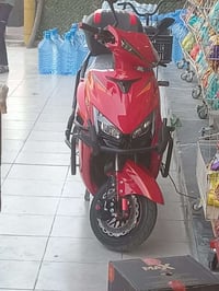 سكنس الحديث جديده مدرعه سرعه ١٠٠ ملف ٢٠٠٠ مكاني بغداد 07711637791