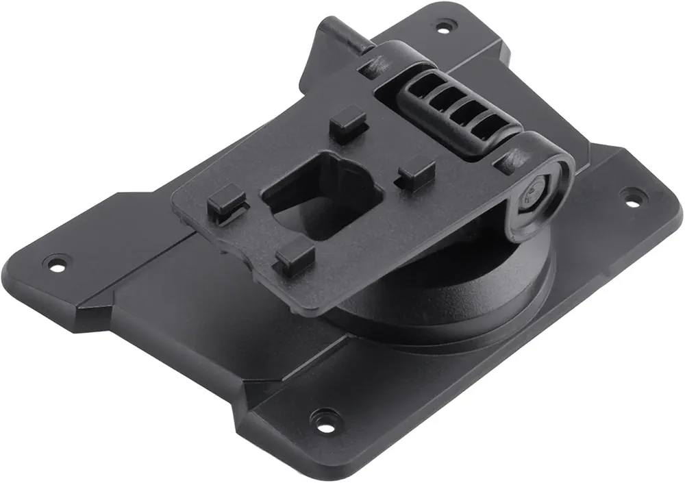 كاميرا داش كام لاسلكية بشاشة لمس 10 بوصة، تدعم نظامي كاربلاي وأندرويد أوتو، وجهاز استقبال راديو السيارة، وميزة Mirror Link، وواي فاي، ونظام تحديد المواقع العالمي (GPS)، وبلوتوث، ومنفذ AUX، ومنفذ TF، وشاشة عرض عالية الدقة 2.5K 1080P، 
السعر 60
بدون كارتون الكارتون مالها تعبان


**إذا كنت صاحب هذا الإعلان وتريد حذفه لأي سبب، رجاءا أرسل رسالة إلى الدعم الفني**