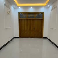 ١٥٠م • واجهة ٧.٥م • شارع ٨٠ الضباط الثانية