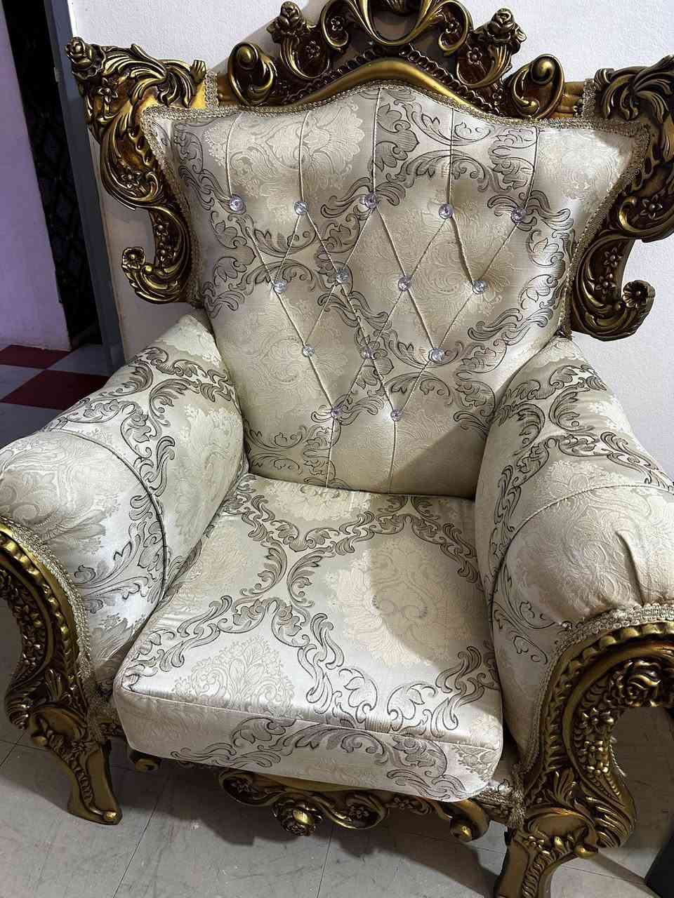 تخم للبيع جديد ممستخدم هواي نضيف كلش  تواصل على الرقم***********
