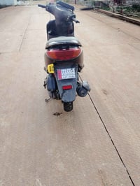 دراجه بريز للبيع او مراوس دراجه صاله شهرين من نازله من الرمبه  كهرباىي...