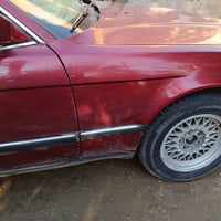 موديل ٩٣ • رقم بغداد • حجم ٧٣٠