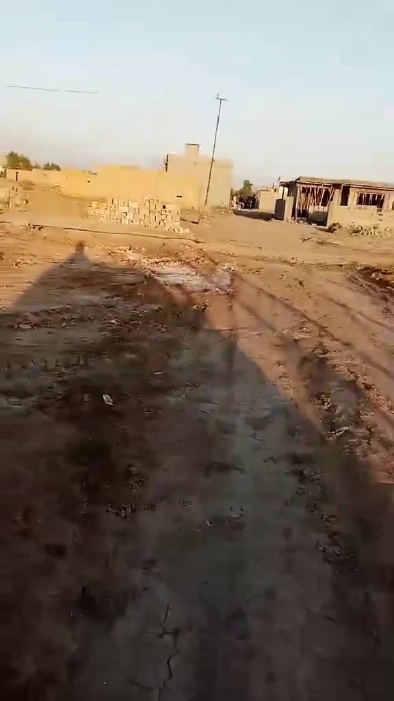 قطع اراضي للبيع عدد ٢ سند ٢٥ وكاله واقرار محكمه من صاحب السند الاصلي في منطقه الدوانم قرب الشرطه الخامسه  للاستفسار اكثر عل الرقم المذكور بالمنشور  ***********

