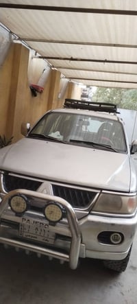 ناتيفيا • تاير جديد • مكينة وكير