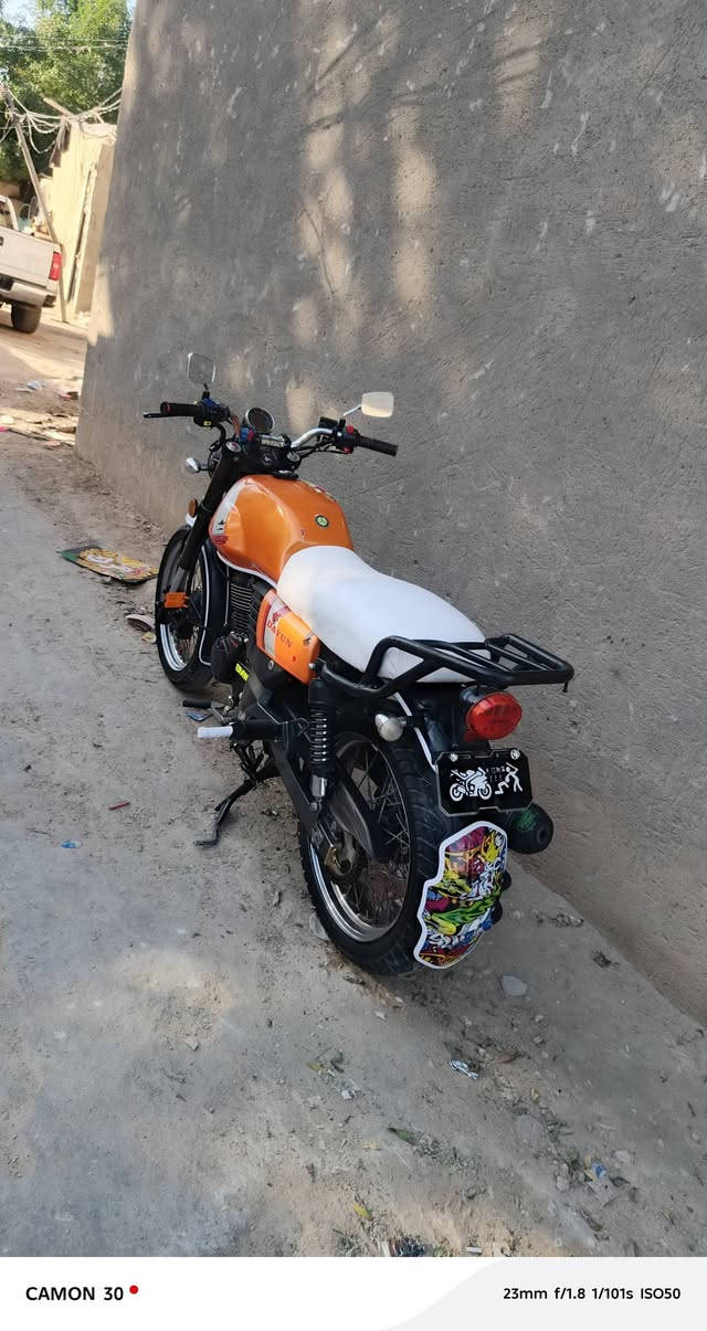 للبيع دايوان لايتي 2022اوراق اصولي وصل معرض بسمي مكينه 200شلعه ومعدل ونعومه كهربائيات كله شغاله نكره سلف كيجات كله شغاله دراجه نضيفه بمعنه الكلمه ولا غلطه مكان كربلاء كنطرت السلام سعره 1375قفل
***********
