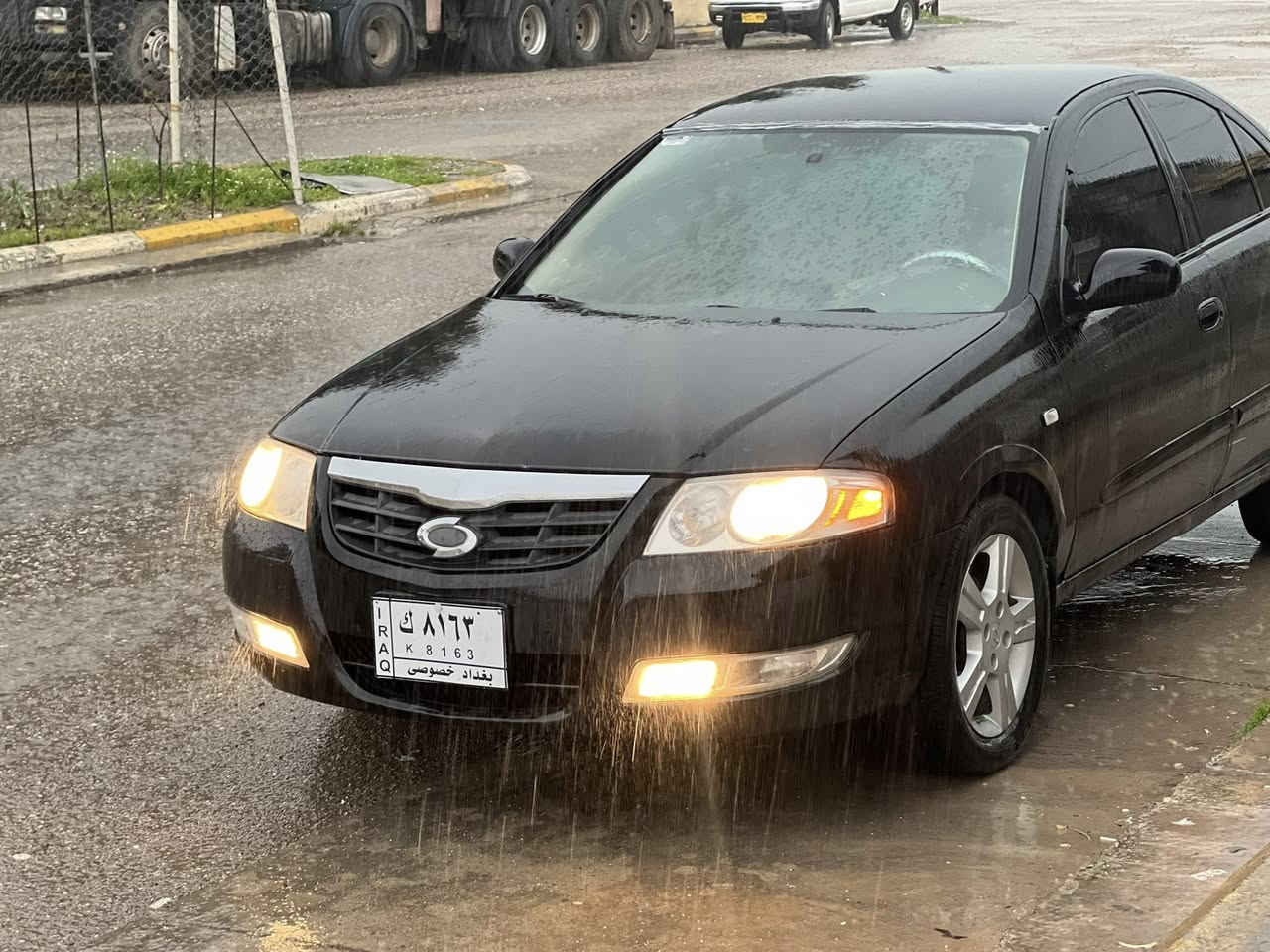 سةني سامسونك ناوزةرد سوكان فوليوم  كةلو عةينةك كونترول بيلادي ويل كةپ سةياركة بةردي سةرنساي تياية يةك ٢٥٠ مةسروفي نية كال بونةوي نية سةقفي بوياخ نية رزيوي نية كامل ناوسنوقي تياية سةيارةكة تةقةو رةقةي نية رور جوانة جالوشخوتي نية وةكو رةسمةكان جوان نةبوو مةسروفةكةت دةدةمةوة سيعري ٥٣ كةلاو مةجاليكي برايانة لةهةلبجةي تازةم ***********
