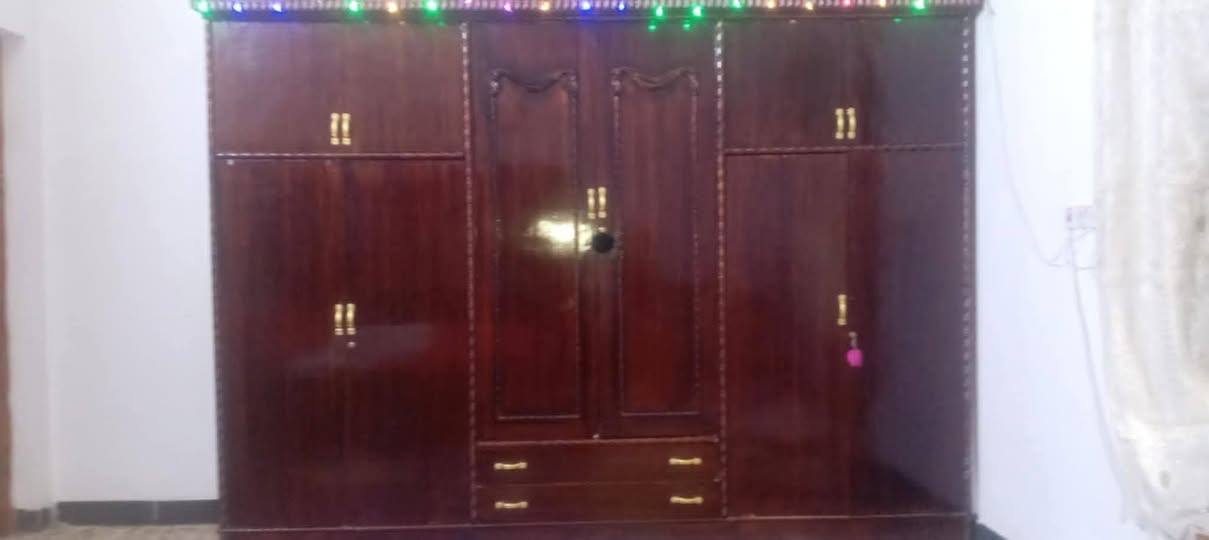 غرفه حطاطه
ب ٩٠٠بيها مجال 
الرمادي


**إذا كنت صاحب هذا الإعلان وتريد حذفه لأي سبب، رجاءا أرسل رسالة إلى الدعم الفني**