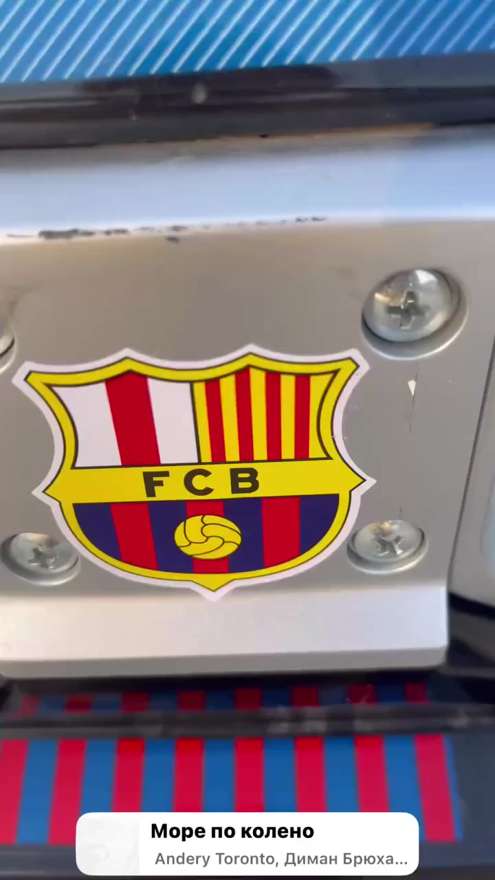 دراكون ماركه HiS الاصلي مدرعه كامل موديل 2025
اللون اسود مميز
نظافه فول
72فولت
32 امبير
ملف 2500 واط نحاس اصلي 
6 بطاريات فول ع فحص
4 نمر سرعه 99 حقيقي 80
رياضيه
ويل رياضي اخظر مميز،
مسجل صوت mp3 صوت عالي كلش وواضحة 
لايتات زينون عالي وناصي
منفذ usp تشحن تلفون
شاشا اللكترونيه تقراء الاعطال ونظام 
تشغيل عن بعد بصمه
وسويج
فول شغاله متصرف ربع عليهه 
كهربائيات فول 
السعر 850 ترهم مراوس 
او بيع
عنوان موصل الايسر


**إذا كنت صاحب هذا الإعلان وتريد حذفه لأي سبب، رجاءا أرسل رسالة إلى الدعم الفني**