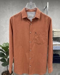 جديد • خامة فول • ملابس رجالية