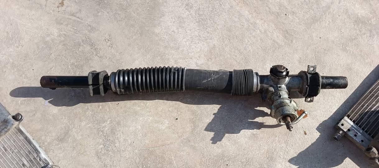 السلام عليكم غراض اوبل استره استيشن مجمع مال ستيرن سعره 25العطر 10راديتر مال تبريد25راديته هيه وبانكتهاعاصفه سعرها 100الدعاميه سعرها 15
الاستفسار على الهاتف***********
