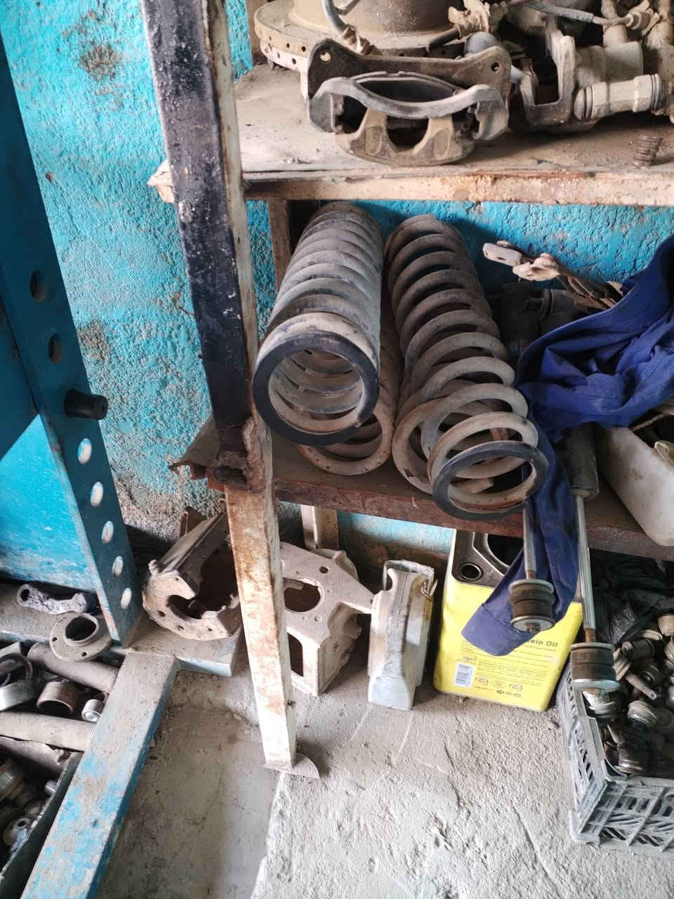 بريشر و دبلات ٤ لويات ٤ ارواط درايمات مارسيدس رئاسي *********** شطره
