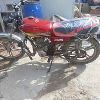 سونك موديل ٢٣ • كمرك مدفوع • مكينه ممتازة