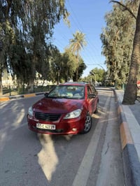 بي واي دي G3 • ٢٠١٦ • فول بصمه فتحة