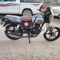 موديل ٢٣ • مكفول من كلشي • الحله ورديه ٣٠