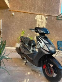 سكنس نثيه • ١١٠ • ياباني