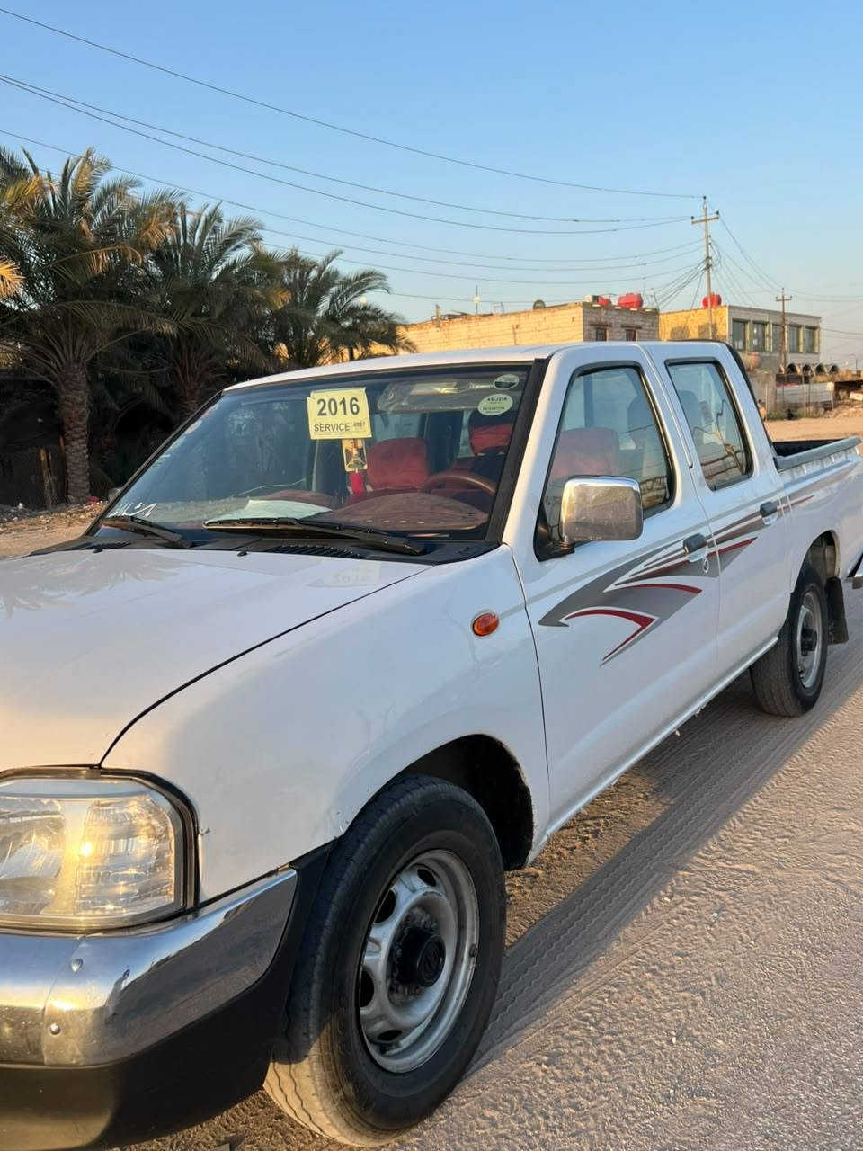 السلام عليكم نيسان موديل 16 رقم أربيل اصفر متعهد بلمداور رقم موبيل ***********
