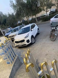 سبورتج • ٢٠١٧ • رقم ديالى