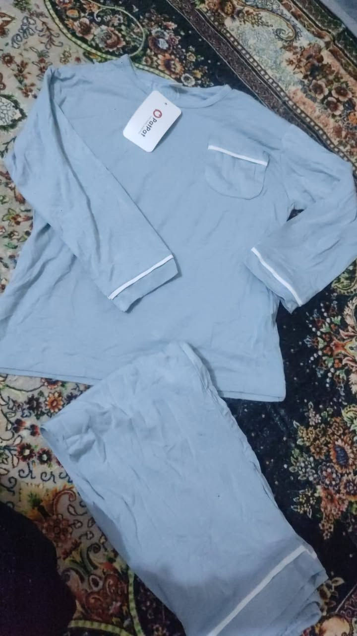 تراكات صيفيه بارده


**إذا كنت صاحب هذا الإعلان وتريد حذفه لأي سبب، رجاءا أرسل رسالة إلى الدعم الفني**