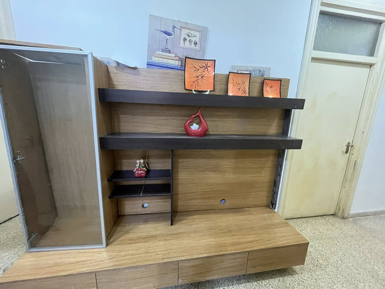 معرض مفتوح حاليا للبيع


**إذا كنت صاحب هذا الإعلان وتريد حذفه لأي سبب، رجاءا أرسل رسالة إلى الدعم الفني**