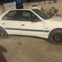 روى ٢٠٠٩ • رقم دولي • بسماية