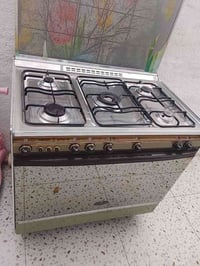 طباخ ريازي مصري حيل نضيف السعر٣٢٥الرقم07705197221