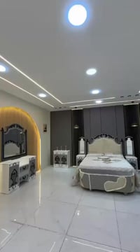 تخفيضات • غرفه نوم • ميز تواليت