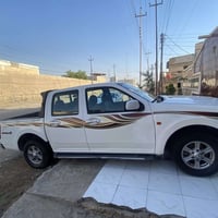٢٠٢١ • مكفول • ناصرية